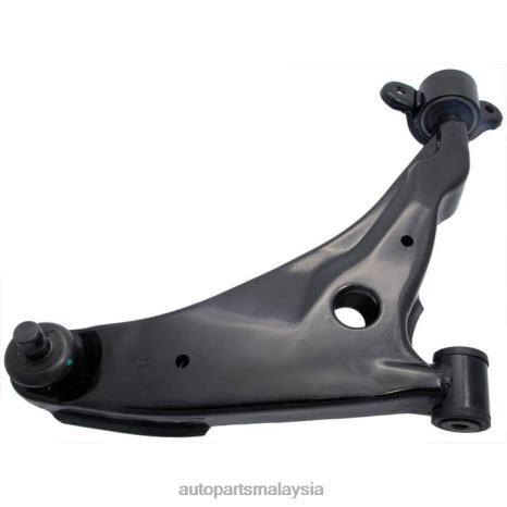Bahagian Kereta Prasekolah Z40L808 lengan kawalan mr-554376 MITSUBISHI