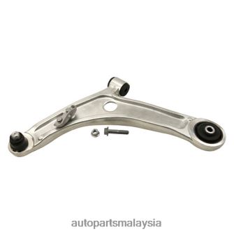 Mitsubishi lengan kawalan 4013a181 VDXZP2427 Alat Ganti Motosikal Honda Ex247