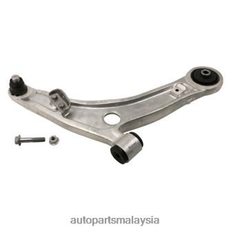 Mitsubishi lengan kawalan 4013a182 VDXZP2428 Bahagian Kereta Prasekolah