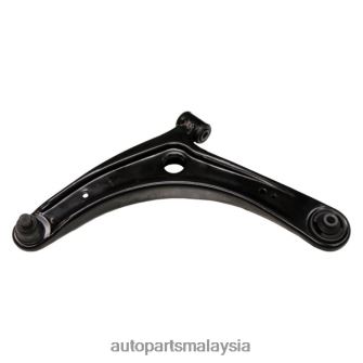 Mitsubishi lengan kawalan 4013a429 VDXZP3012 Bahagian-Bahagian Auto