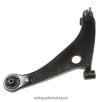 Mitsubishi lengan kawalan mn-161705 VDXZP175 Alat Ganti Motosikal Near Me
