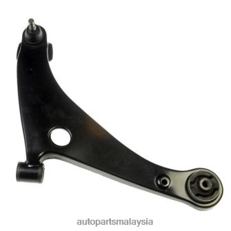 Mitsubishi lengan kawalan mn-161706 VDXZP176 Alat Ganti Motosikal
