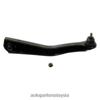 Mitsubishi lengan kawalan mr-162572 VDXZP928 Bahagian Kereta Prasekolah