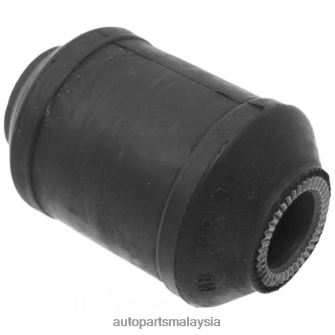 Mitsubishi sesendal belakang lengan kawalan mb-109684 VDXZP260 Bahagian Kereta Axia