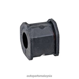 Mitsubishi sesendal belakang lengan kawalan mr-150767 VDXZP1323 Motorcycle Spare Parts Malaysia