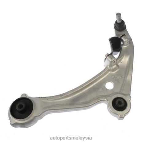 Alat Ganti Motosikal Honda Ex71 Z40L667 Lengan kawalan 54501-ja00b NISSAN