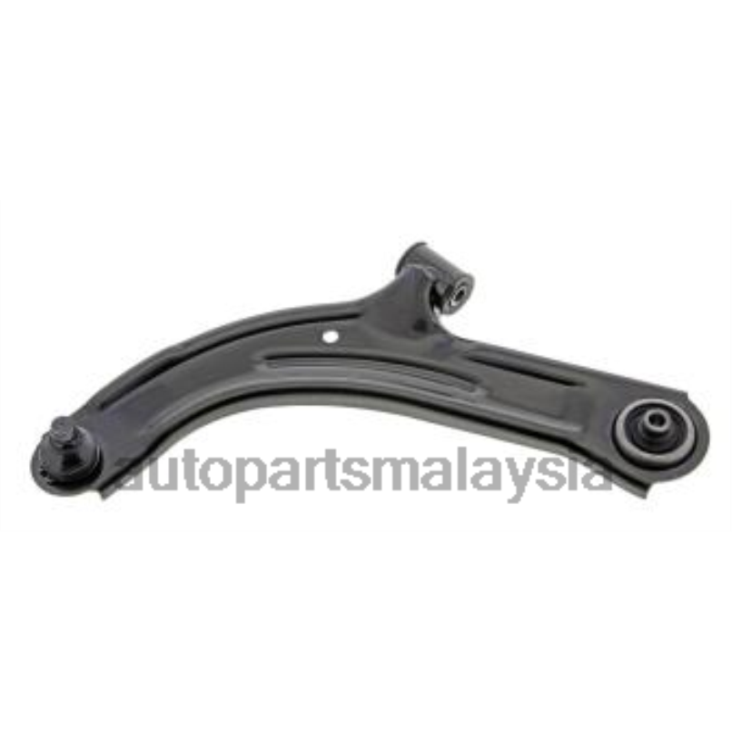 Bahagian-Bahagian Auto 54501ax600 54500-3wl0a - lengan kawalan VVRPX62 NISSAN