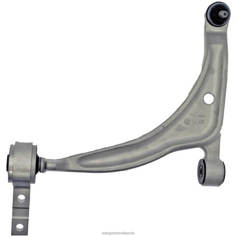 Bahagian Kereta Bezza Z40L649 54501-7y00a lengan kawalan NISSAN