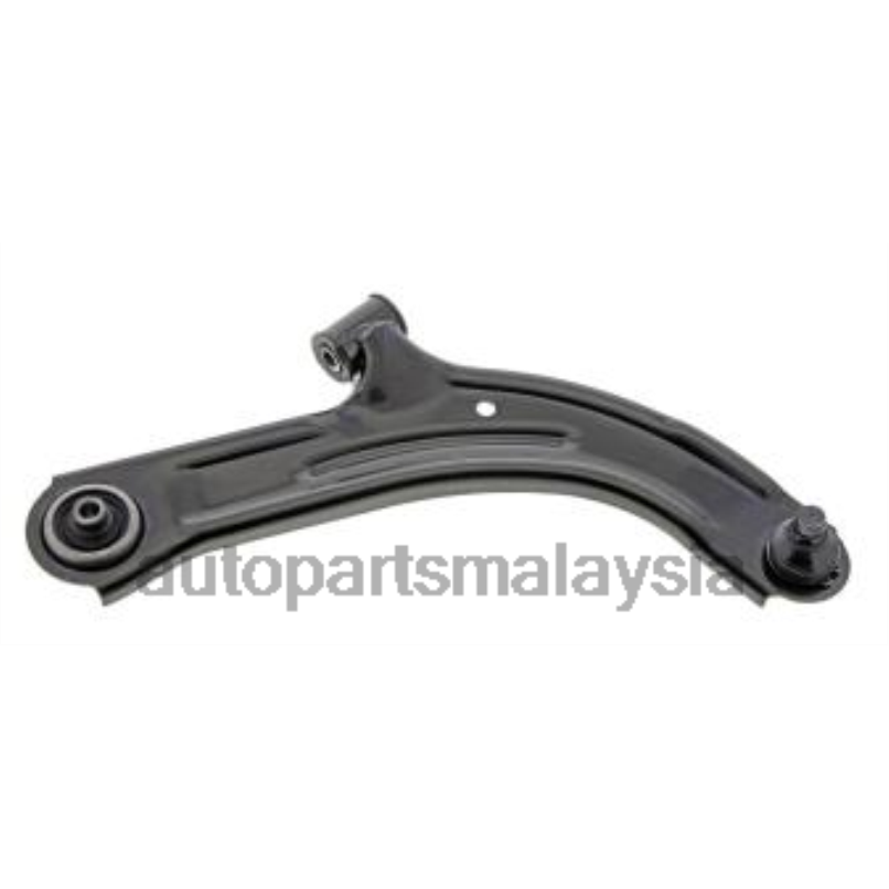 Motorcycle Spare Parts Malaysia 54500ax600 54501-3wl0a - lengan kawalan VVRPX63 NISSAN