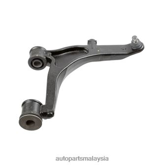 Nissan lengan kawalan 4404048 VDXZP330 Bahagian Kereta Axia