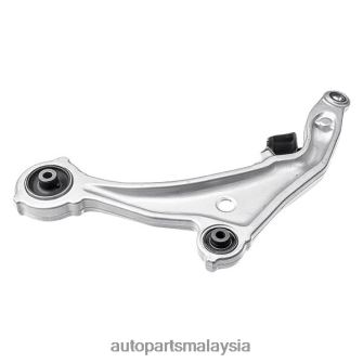 Nissan lengan kawalan 54500-1at0b VDXZP2973 Motorcycle Spare Parts Malaysia