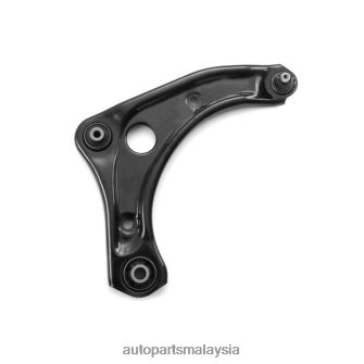 Nissan lengan kawalan 54500-1ha6a VDXZP174 Motorcycle Spare Parts Supplier Malaysia