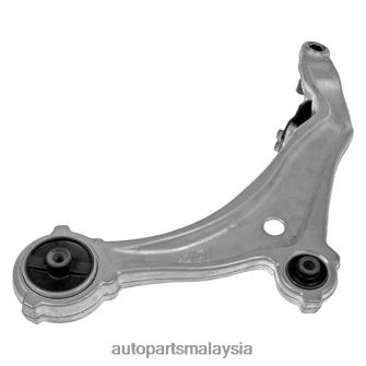 Nissan lengan kawalan 54500-1ja0a VDXZP3311 Auto Parts Malaysia
