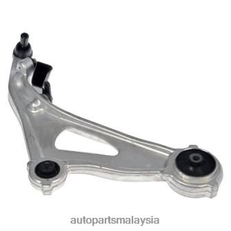 Nissan lengan kawalan 54500-3ja0a VDXZP2501 Auto Parts Malaysia