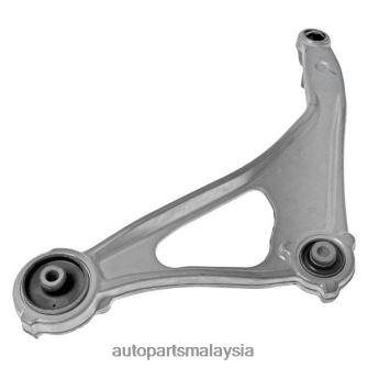 Nissan lengan kawalan 54500-3ta0b VDXZP2553 Motorcycle Spare Parts Malaysia