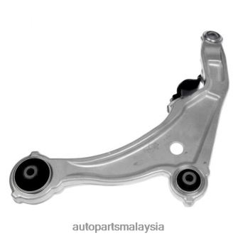 Nissan lengan kawalan 54500-9n00b VDXZP2505 Alat Ganti Motosikal Near Me