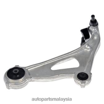 Nissan lengan kawalan 54501-3ja0c VDXZP2490 Bahagian Kereta Axia