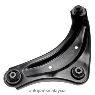 Nissan lengan kawalan 54501-3nf0a VDXZP3317 Alat Ganti Motosikal Honda Ex336