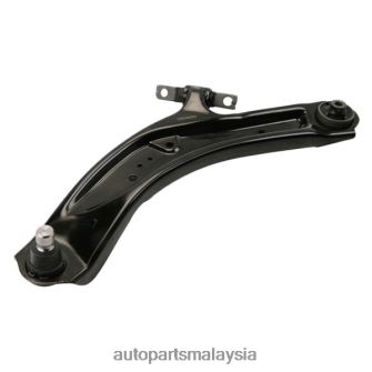 Nissan lengan kawalan 54501-4ba0a VDXZP1443 Motorcycle Spare Parts Malaysia