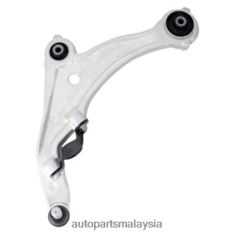 Nissan lengan kawalan 54501-9n00b VDXZP2504 Motorcycle Spare Parts Supplier Malaysia