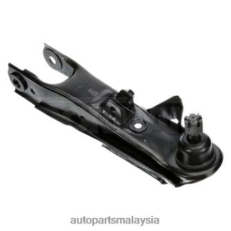 Nissan lengan kawalan 54501-9z500 VDXZP1155 Alat Ganti Motosikal Near Me