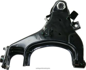 Nissan lengan kawalan 54501-9z510 VDXZP707 Alat Ganti Motosikal Honda Ex75