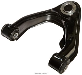 Nissan lengan kawalan 54525-8b550 VDXZP651 Auto Parts Malaysia