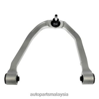 Nissan lengan kawalan 54525-al500 VDXZP3380 Bahagian Kereta Axia