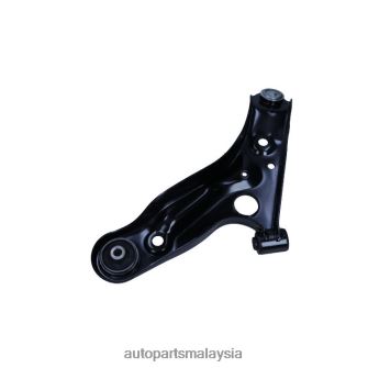 Nissan lengan kawalan 54530-4a00d VDXZP2190 Bahagian Kereta Axia