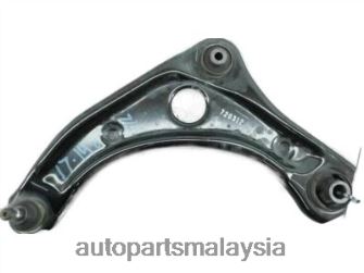Nissan lengan kawalan a54501-1hk0c VDXZP169 Bahagian Kereta Bezza
