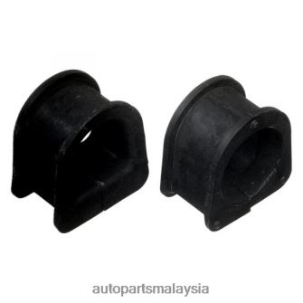 Nissan sesendal belakang lengan kawalan k9900 VDXZP1694 Motorcycle Spare Parts Supplier Malaysia