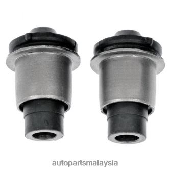 Nissan sesendal mengekor lengan kawalan 54400-el00a VDXZP1966 Alat Ganti Motosikal