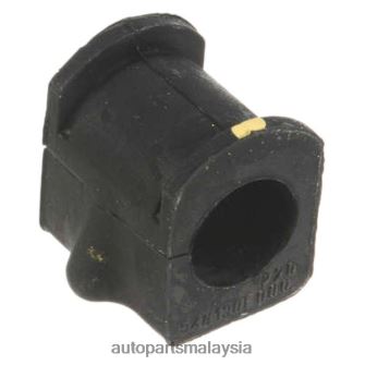 Nissan sesendal mengekor lengan kawalan 54613-0e000 VDXZP1690 Bahagian Kereta Axia
