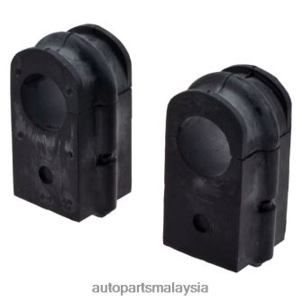 Nissan sesendal mengekor lengan kawalan 54613-ca006 VDXZP1856 Alat Ganti Motosikal