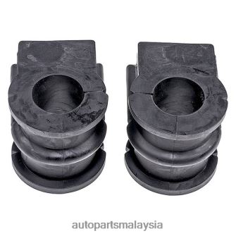 Nissan sesendal mengekor lengan kawalan 54613-ja000 VDXZP3135 Alat Ganti Motosikal Near Me