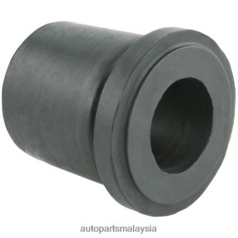 Nissan sesendal mengekor lengan kawalan 55046-01g00 VDXZP1911 Auto Parts Malaysia