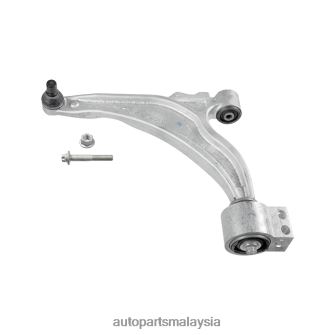 Opel lengan kawalan 352509 VDXZP852 Bahagian-Bahagian Auto