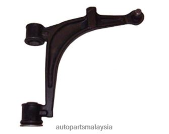 Opel lengan kawalan 93194855 VDXZP2513 Motorcycle Spare Parts Malaysia
