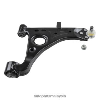 Opel lengan kawalan 94540670 VDXZP3116 Alat Ganti Motosikal