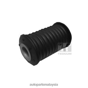 Opel sesendal mengekor lengan kawalan 4404593 VDXZP1814 Motorcycle Spare Parts Supplier Malaysia