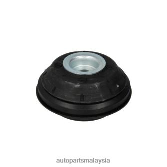 Opel sesendal mengekor lengan kawalan 55703313 VDXZP3122 Bahagian-Bahagian Auto