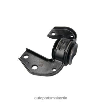 Opel sesendal mengekor lengan kawalan 90445100 VDXZP1956 Alat Ganti Motosikal