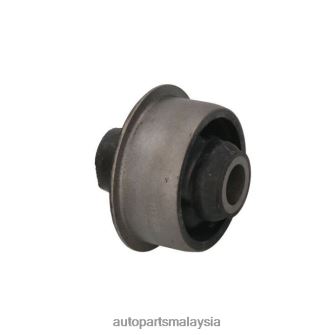 Opel sesendal mengekor lengan kawalan 90495046 VDXZP3408 Bahagian Kereta Prasekolah