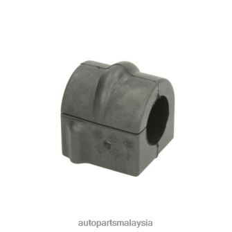 Opel sesendal mengekor lengan kawalan 9191188 VDXZP1881 Auto Parts Malaysia