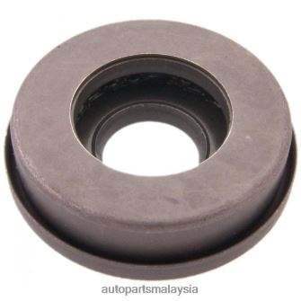 Opel sesendal mengekor lengan kawalan 94535236 VDXZP3124 Motorcycle Spare Parts Supplier Malaysia