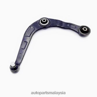 Peugeot lengan kawalan 3521h7 VDXZP873 Motorcycle Spare Parts Malaysia