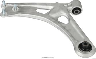 Peugeot lengan kawalan 981-501-4680 VDXZP1013 Motorcycle Spare Parts Malaysia