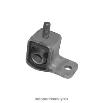 Peugeot sesendal mengekor lengan kawalan 352389 VDXZP2783 Motorcycle Spare Parts Malaysia