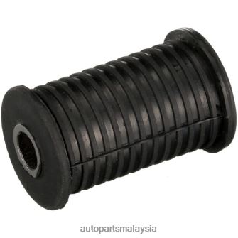 Renault sesendal belakang lengan kawalan 55046-00qab VDXZP1909 Bahagian Kereta Bezza