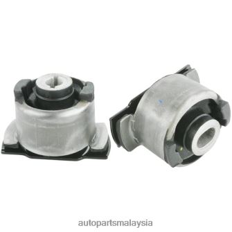 Renault sesendal mengekor lengan kawalan 8200-051-812 VDXZP1327 Alat Ganti Motosikal Honda Ex137